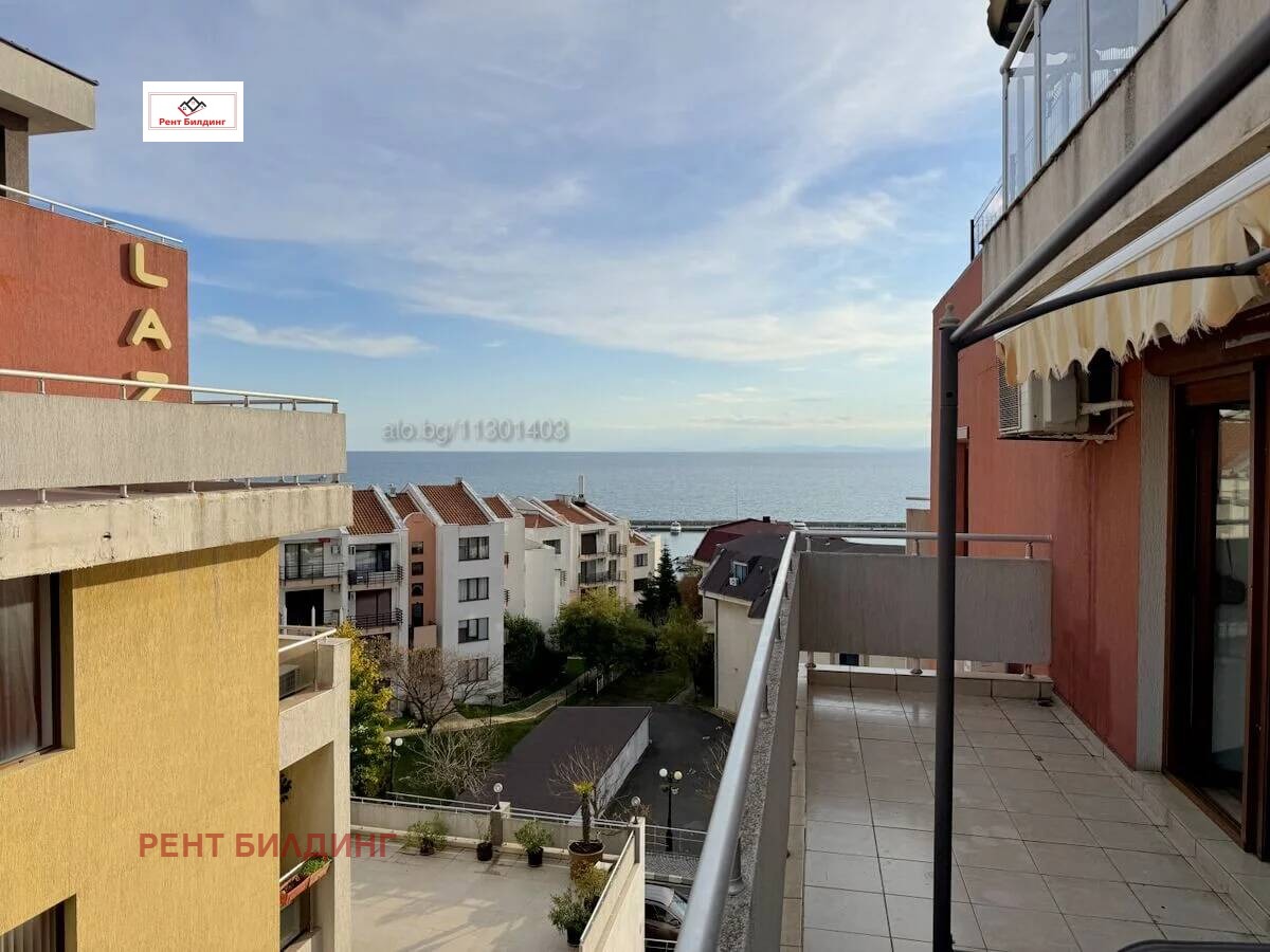 ������� 2-����� | Imot.bg � ����������� 10