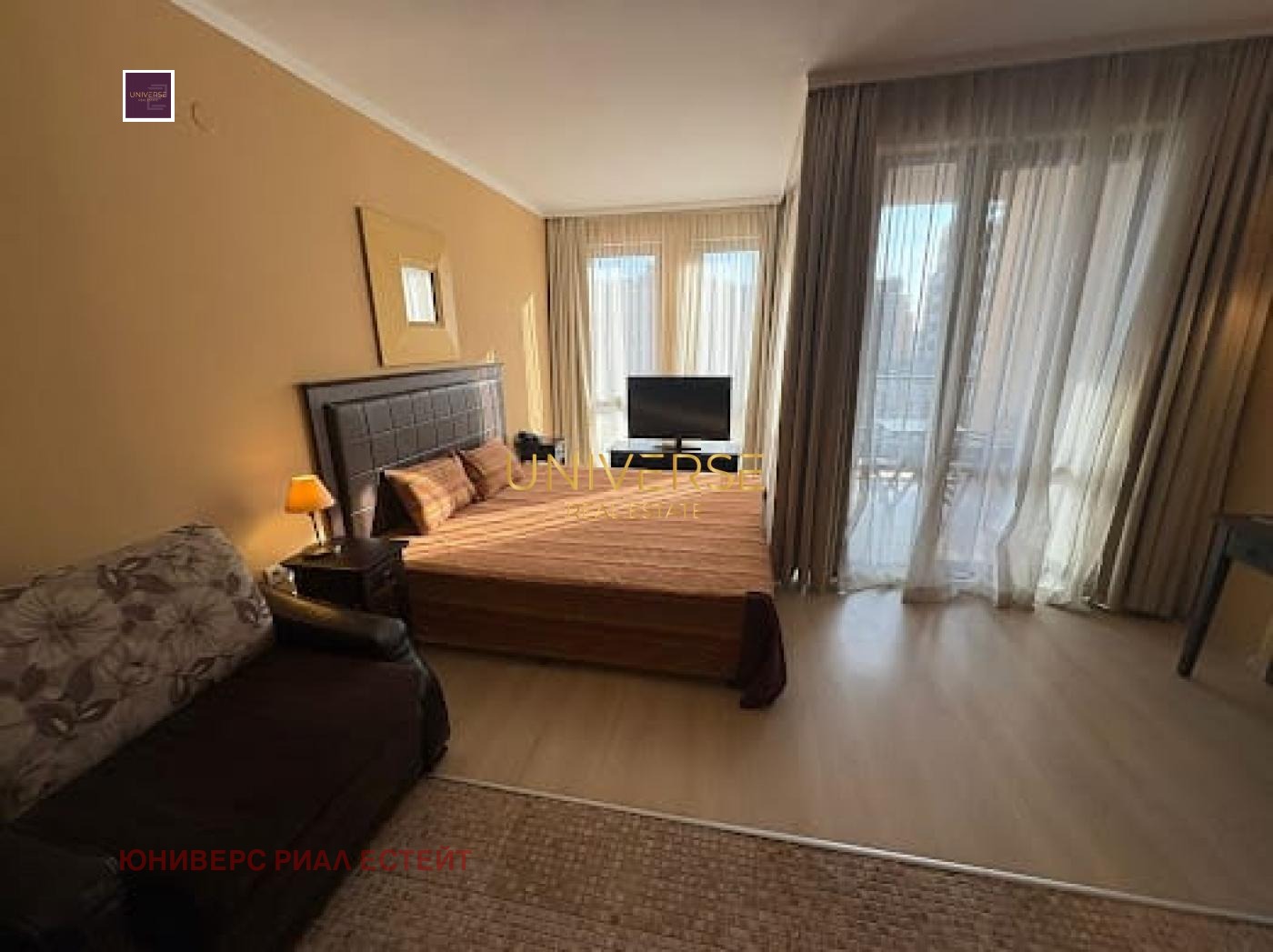 ������� 2-����� | Imot.bg � ����������� 3
