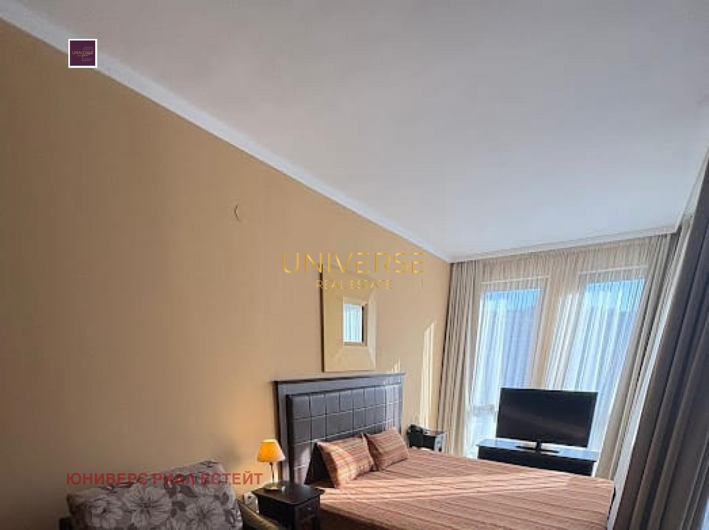 ������� 2-����� | Imot.bg � ����������� 9