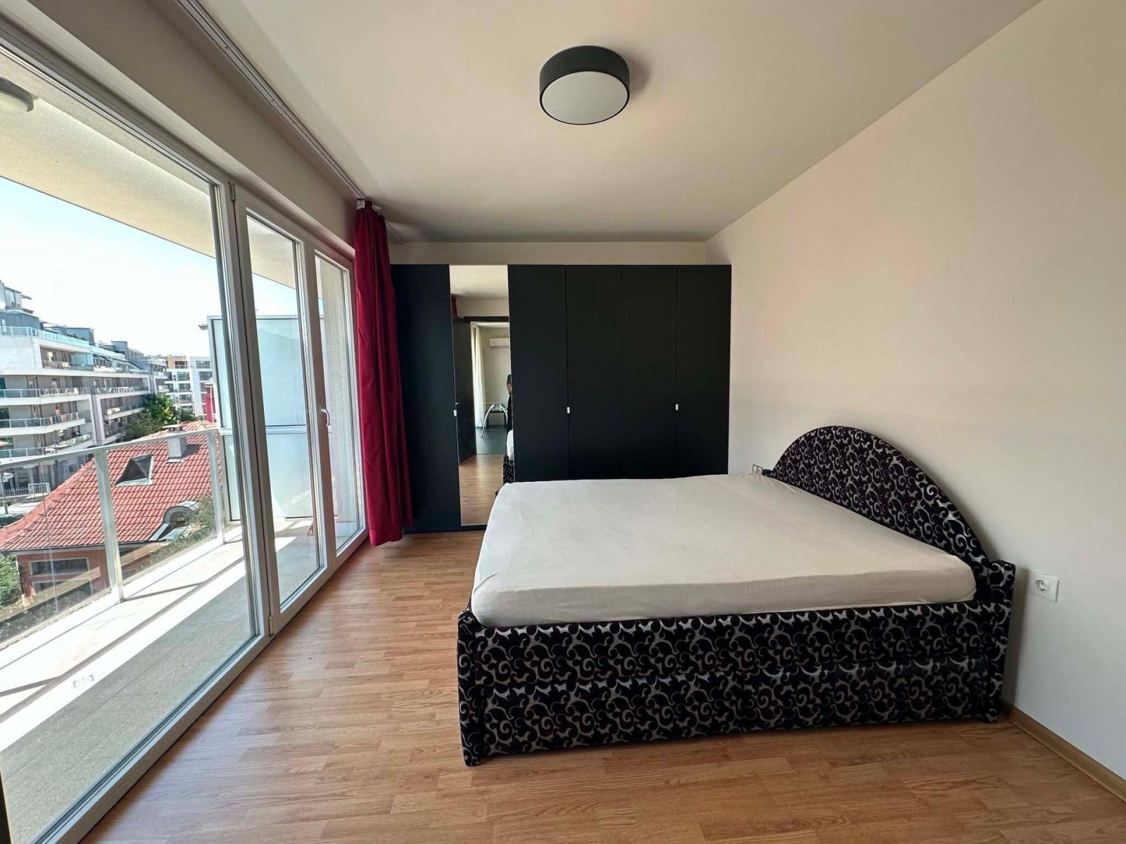 ������� 2-����� | Imot.bg � ����������� 7
