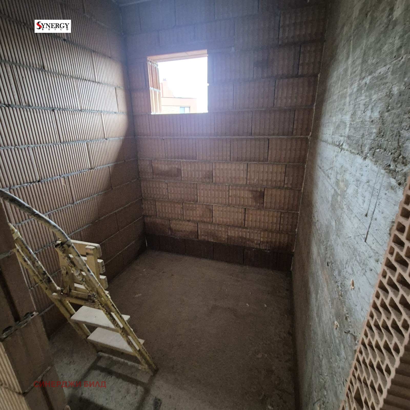 ������� 3-����� | Imot.bg � ����������� 15