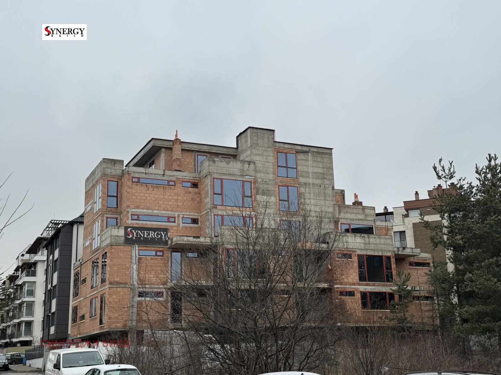 ������� 3-����� | Imot.bg � ����������� 17