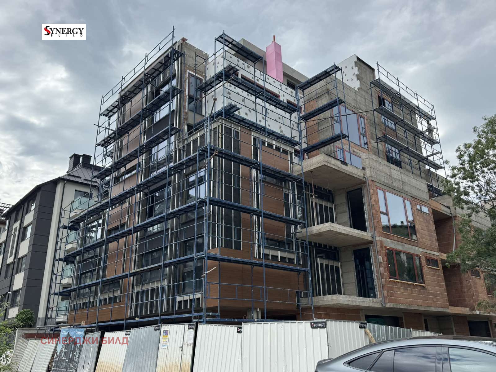 ������� 3-����� | Imot.bg � ����������� 2