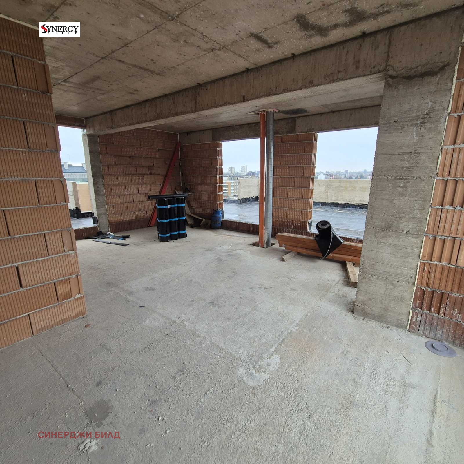 ������� 3-����� | Imot.bg � ����������� 11