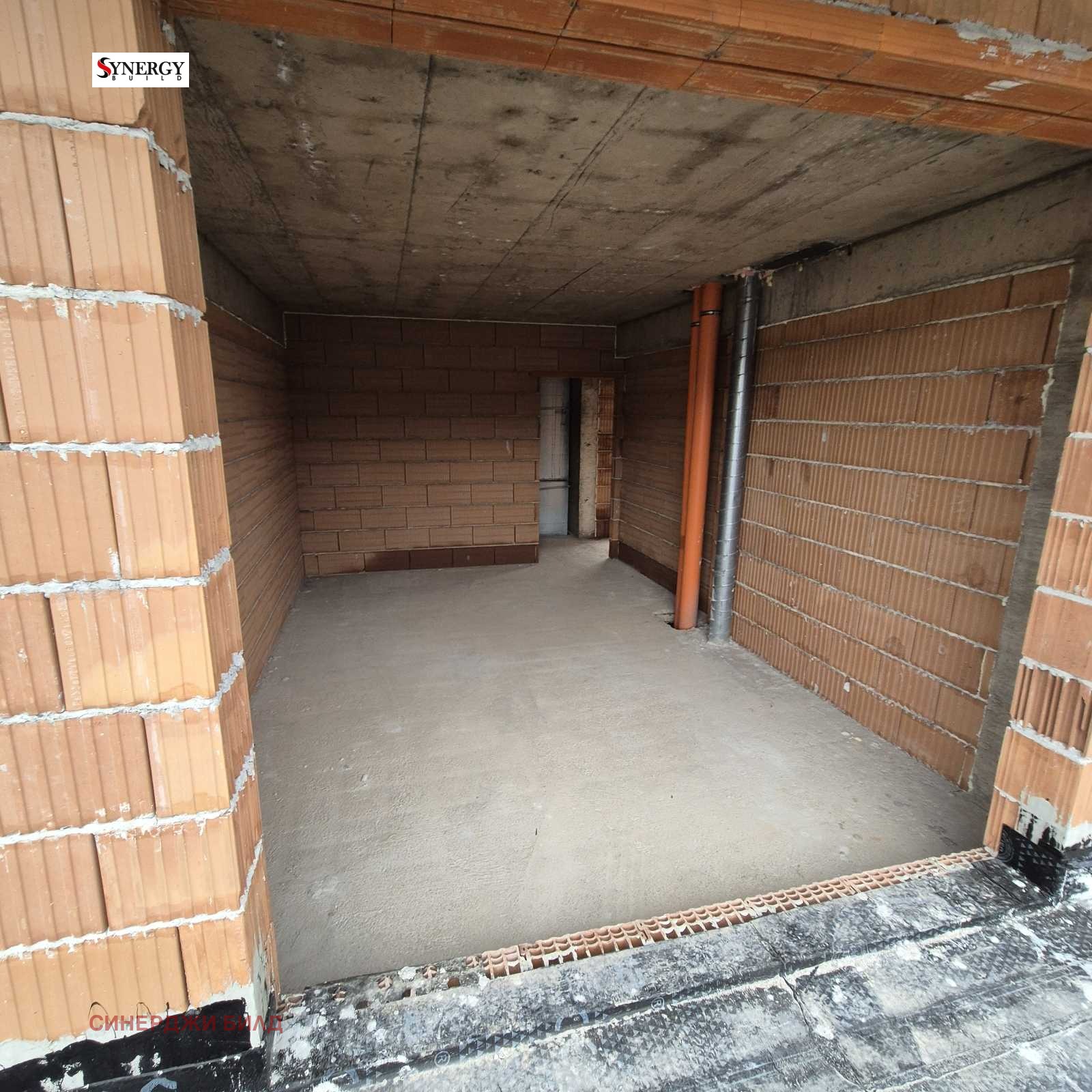 ������� 3-����� | Imot.bg � ����������� 16