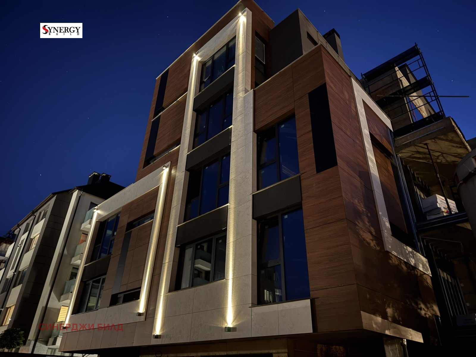 ������� 3-����� | Imot.bg � ����������� 4