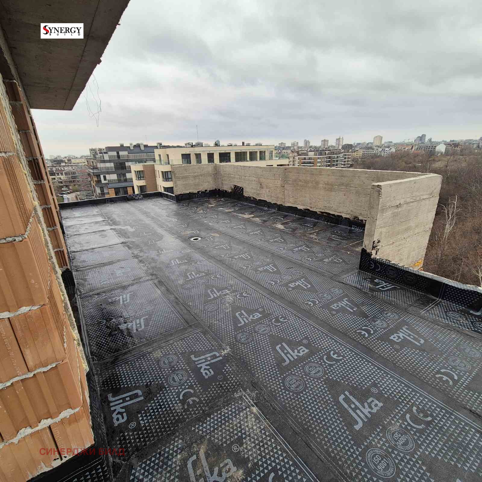 ������� 3-����� | Imot.bg � ����������� 13