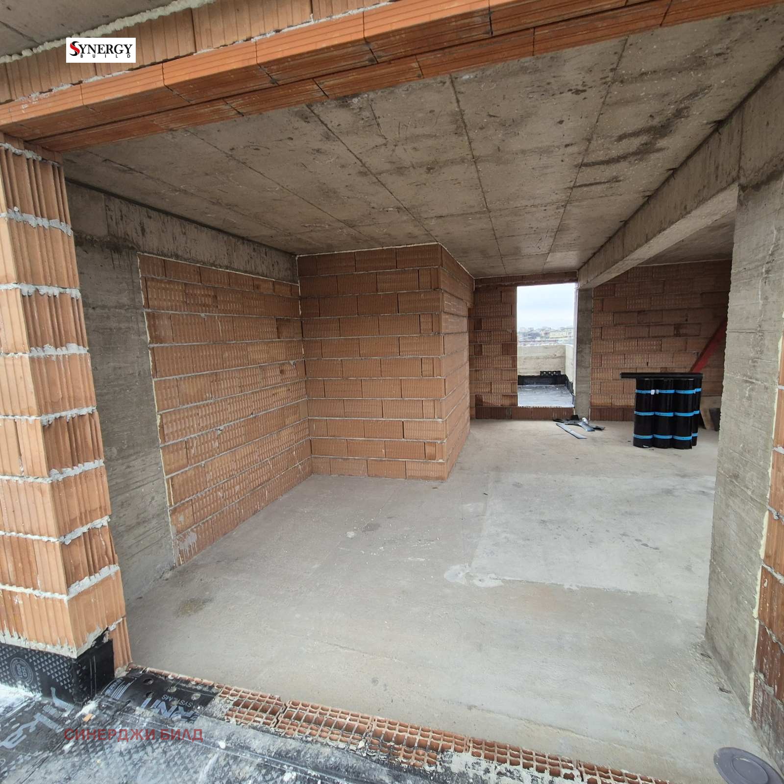 ������� 3-����� | Imot.bg � ����������� 12