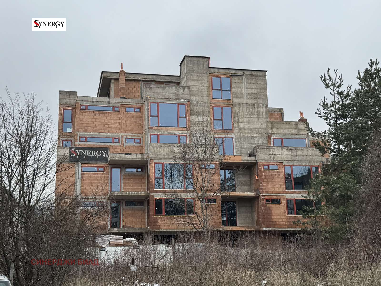 ������� 3-����� | Imot.bg � ����������� 16