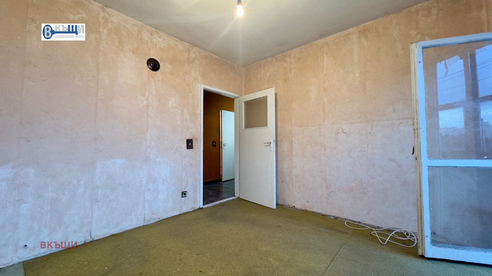 ������� 3-����� | Imot.bg � ����������� 5