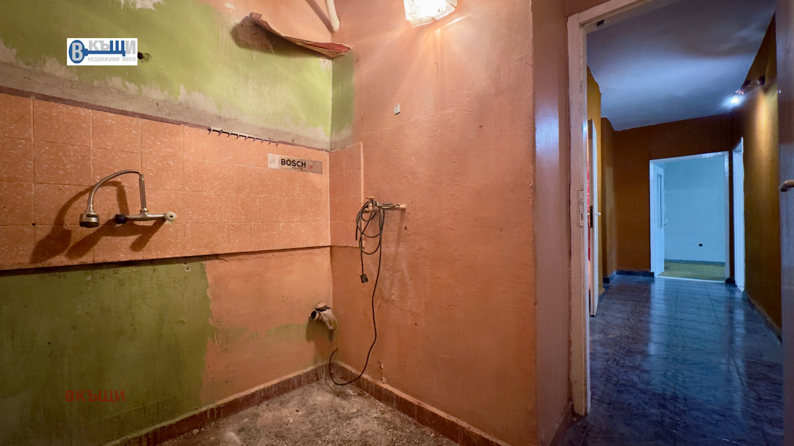 ������� 3-����� | Imot.bg � ����������� 8