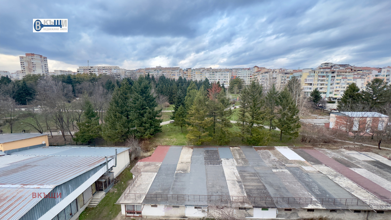 ������� 3-����� | Imot.bg � ����������� 11