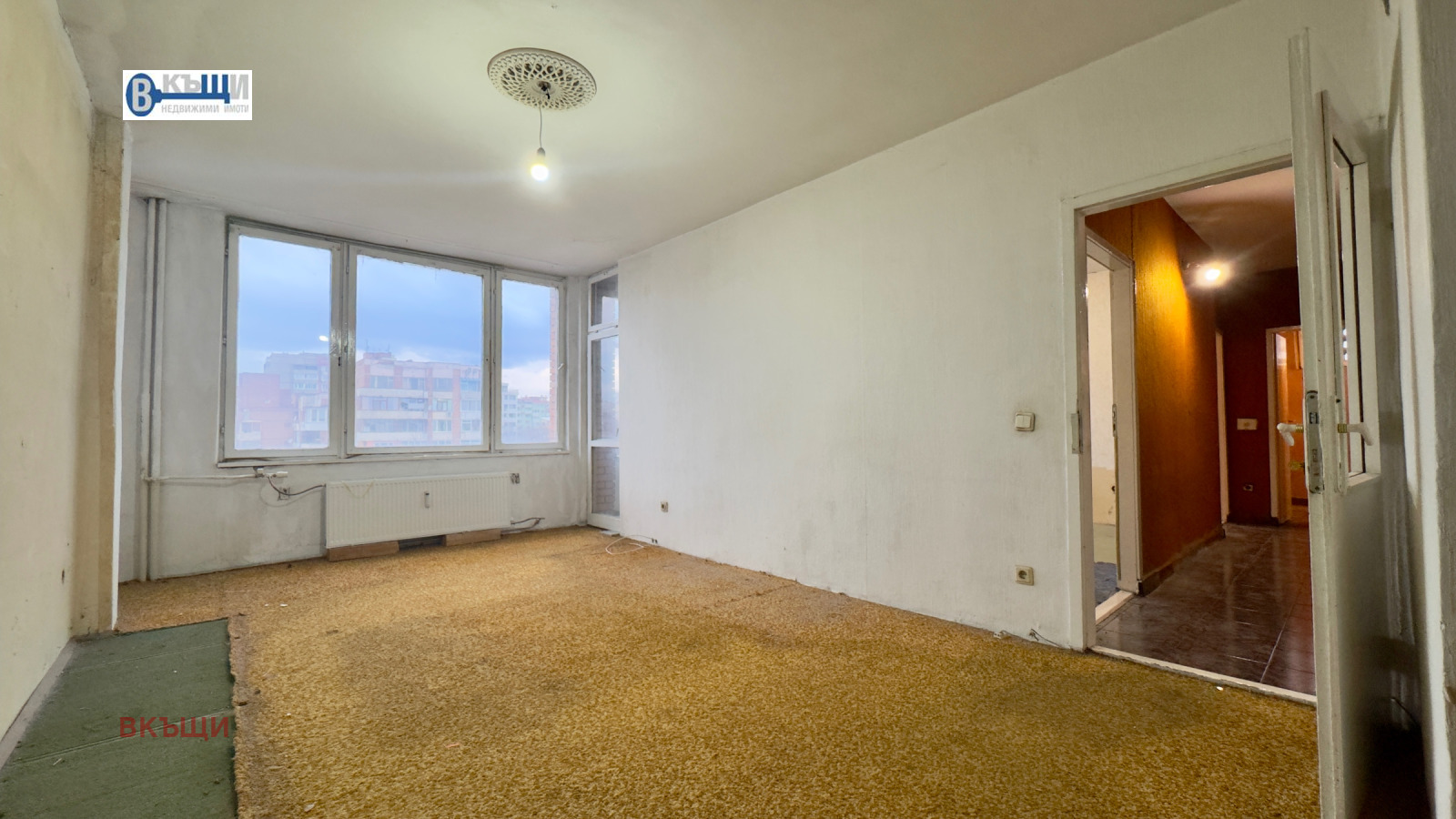 ������� 3-����� | Imot.bg � ����������� 1