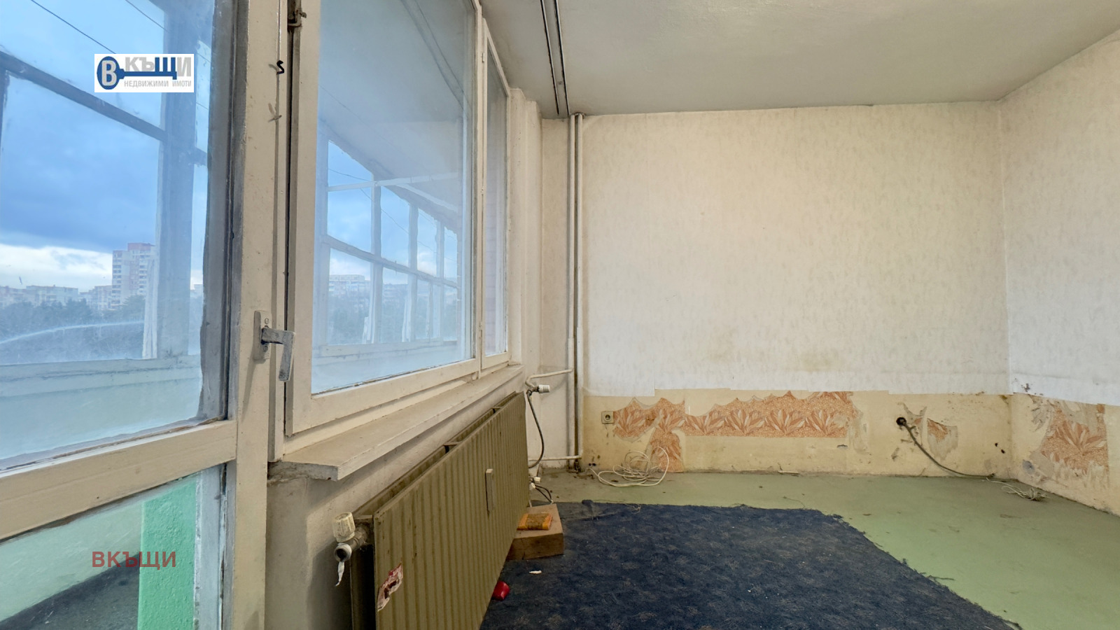 ������� 3-����� | Imot.bg � ����������� 6