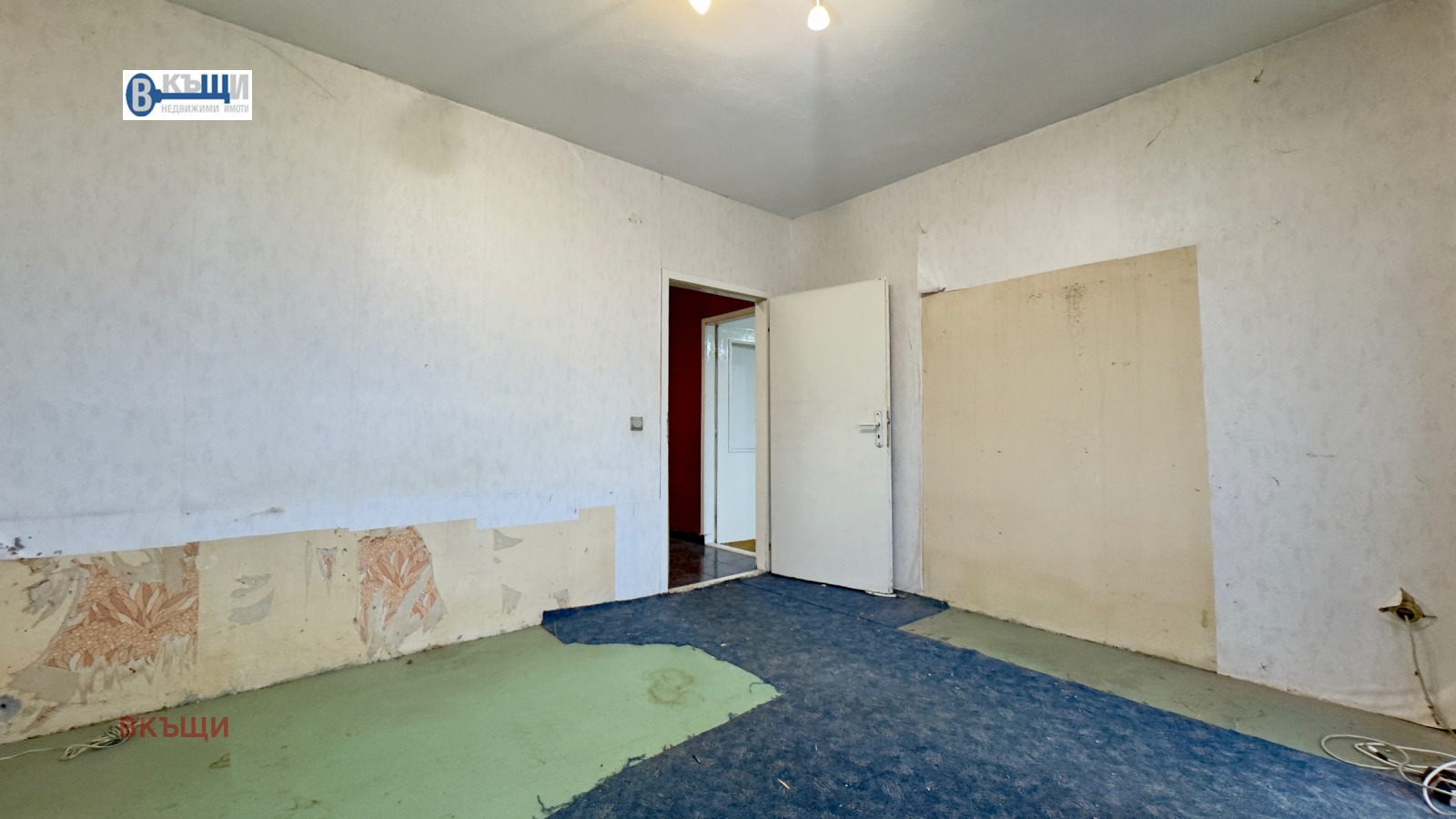 ������� 3-����� | Imot.bg � ����������� 7