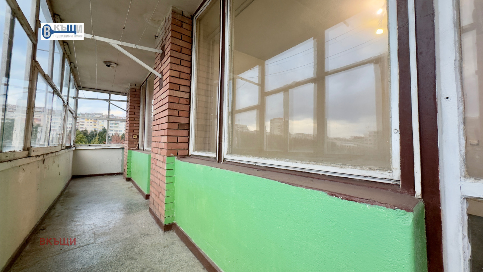 ������� 3-����� | Imot.bg � ����������� 10