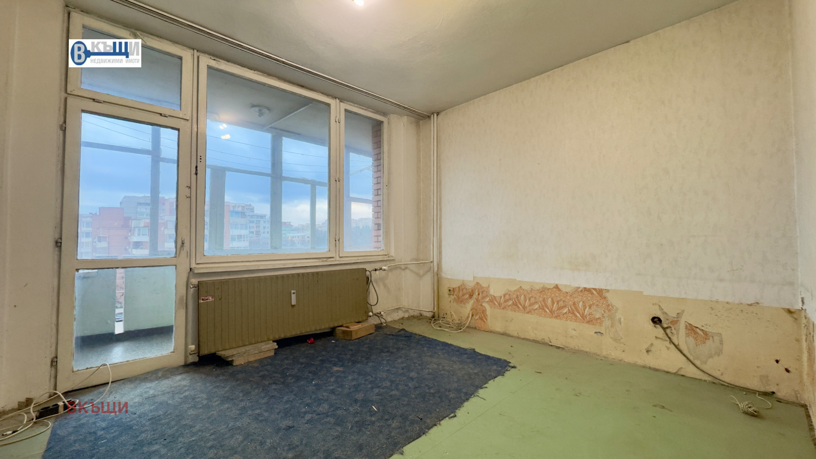 ������� 3-����� | Imot.bg � ����������� 3