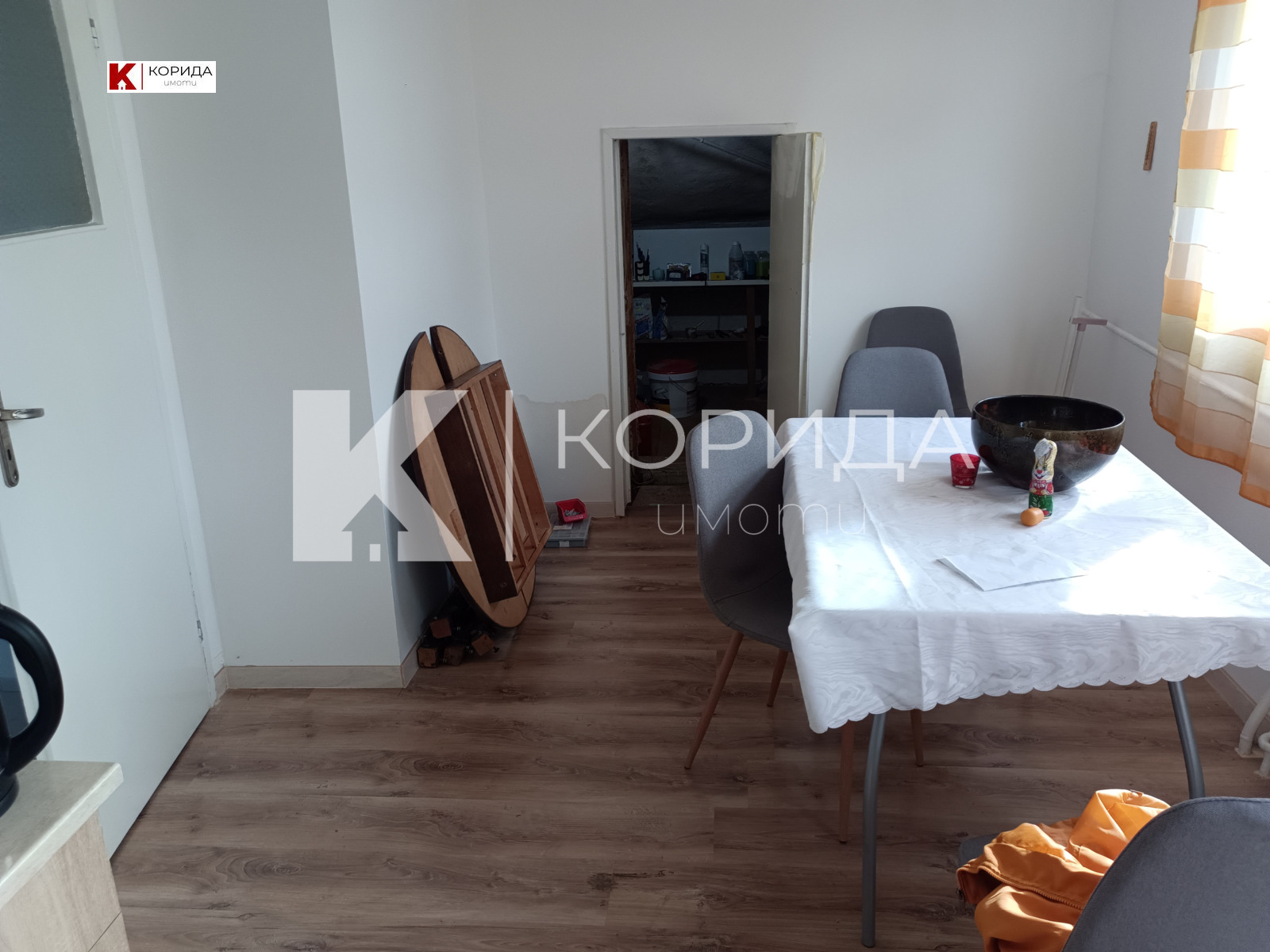 ������� 3-����� | Imot.bg � ����������� 2