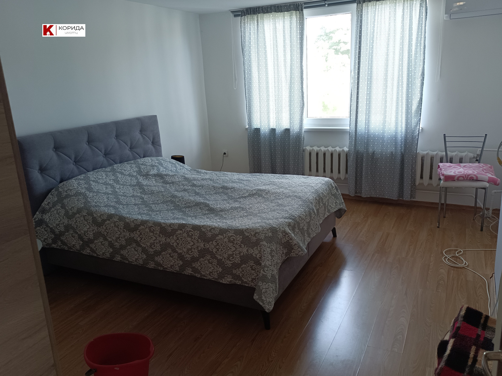 ������� 3-����� | Imot.bg � ����������� 7