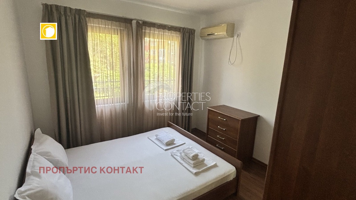 ������� 3-����� | Imot.bg � ����������� 7