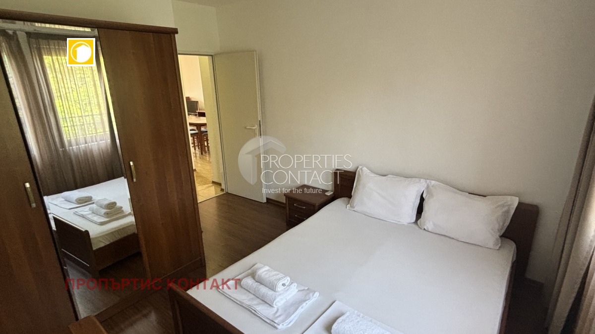 ������� 3-����� | Imot.bg � ����������� 8
