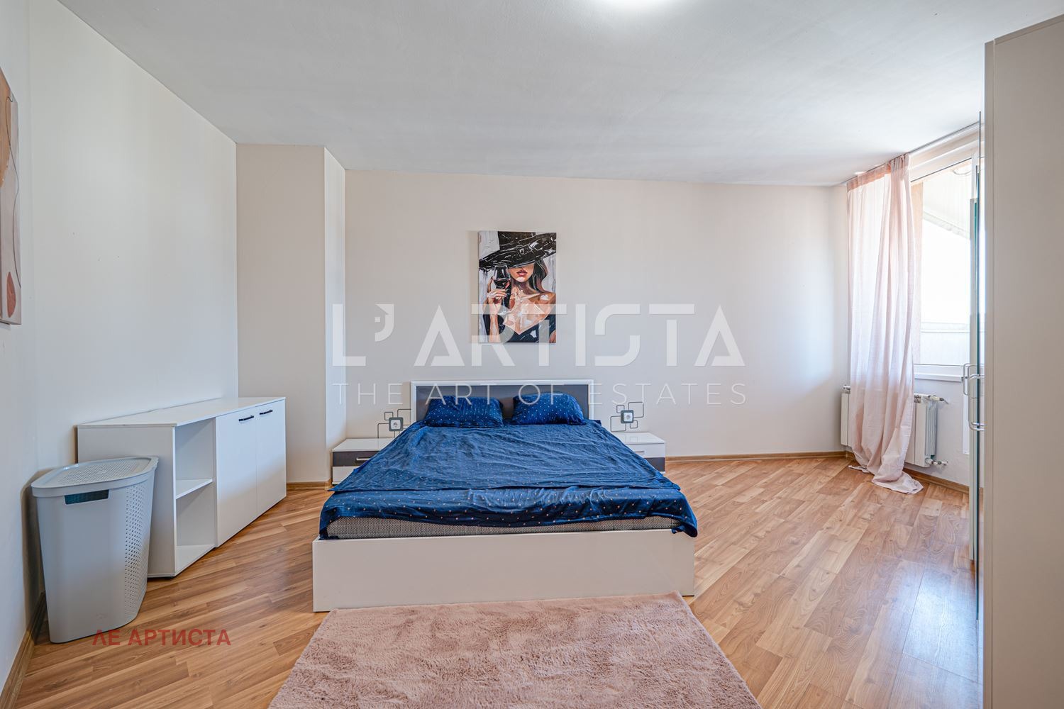 ������� 3-����� | Imot.bg � ����������� 10