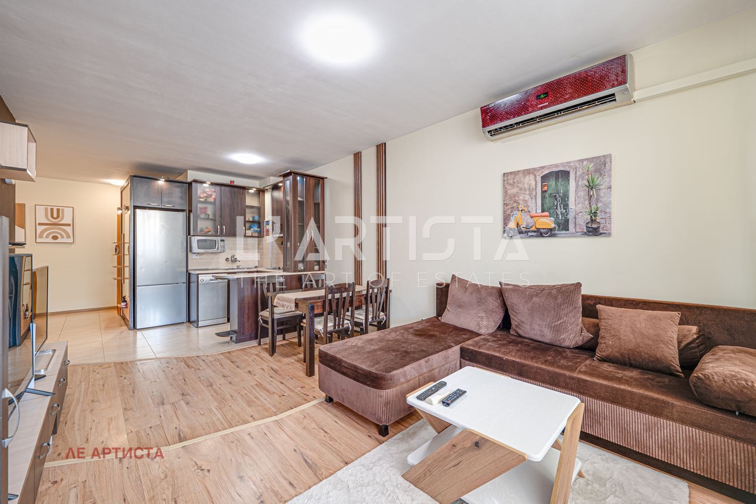 ������� 3-����� | Imot.bg � ����������� 3