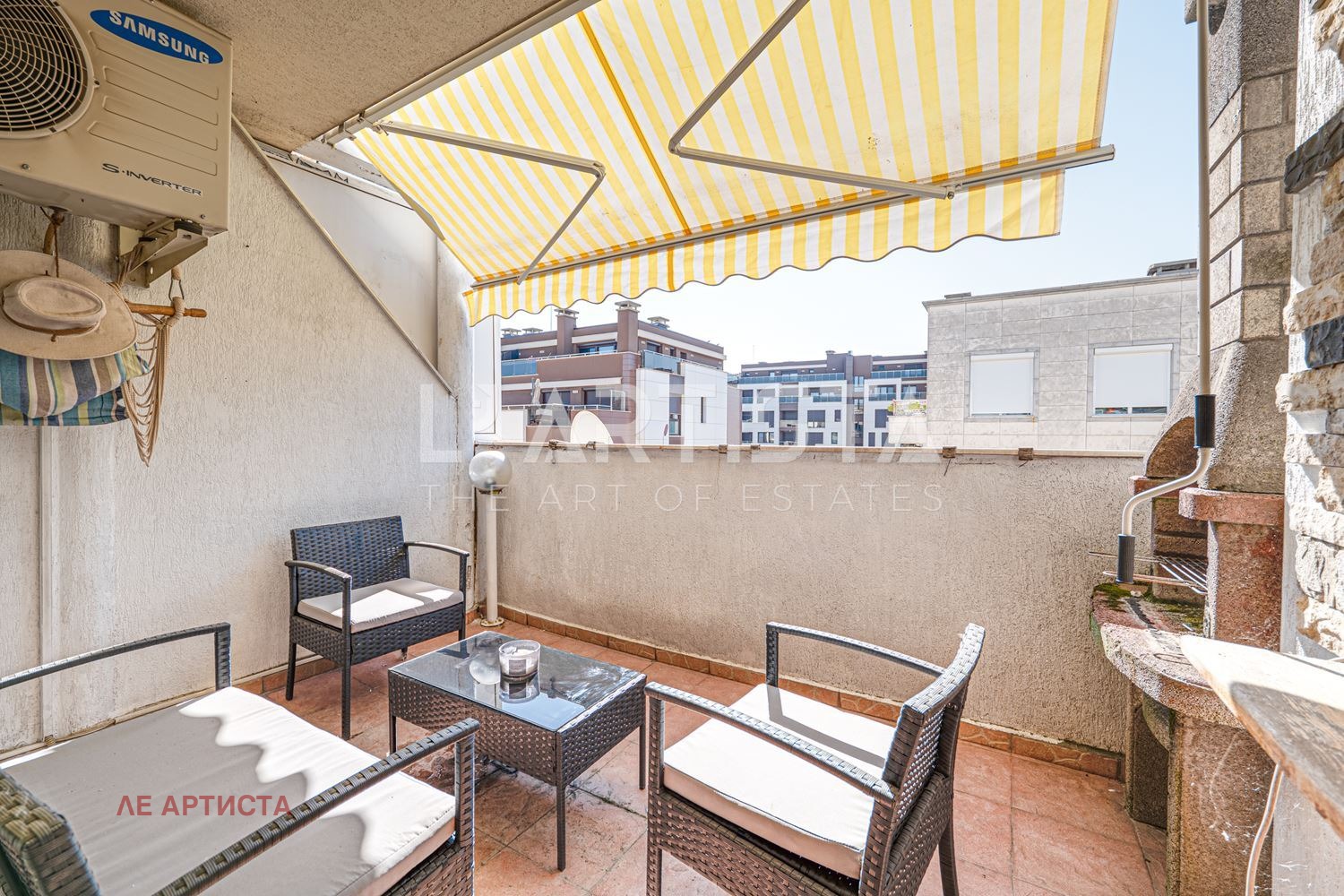������� 3-����� | Imot.bg � ����������� 4