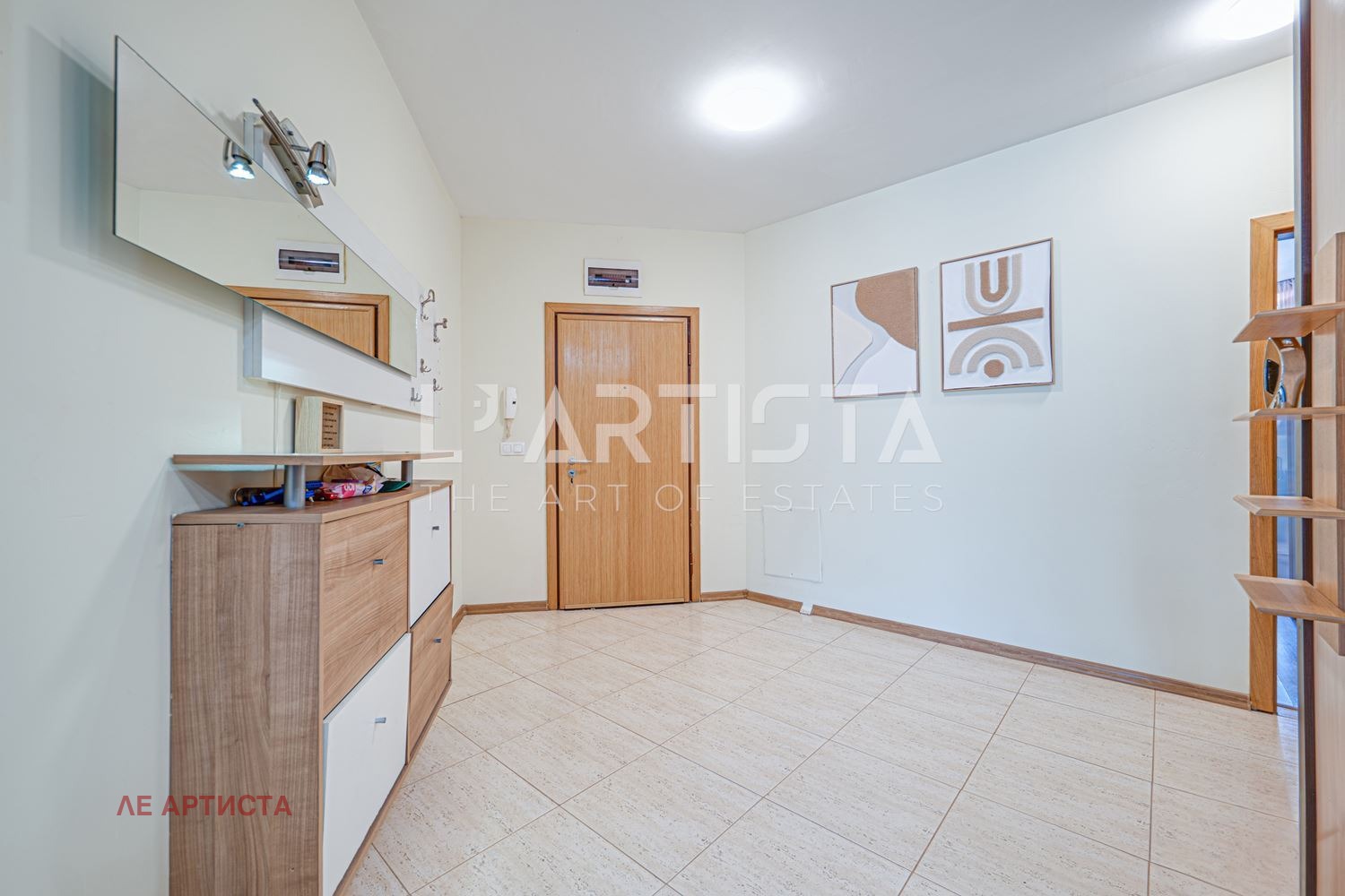 ������� 3-����� | Imot.bg � ����������� 5