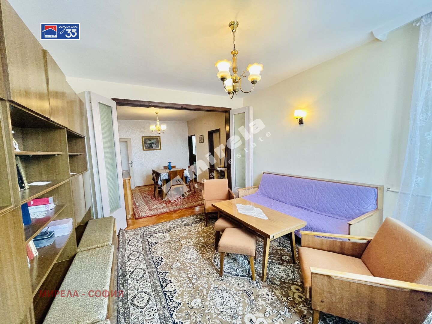 ������� 4-����� | Imot.bg � ����������� 5