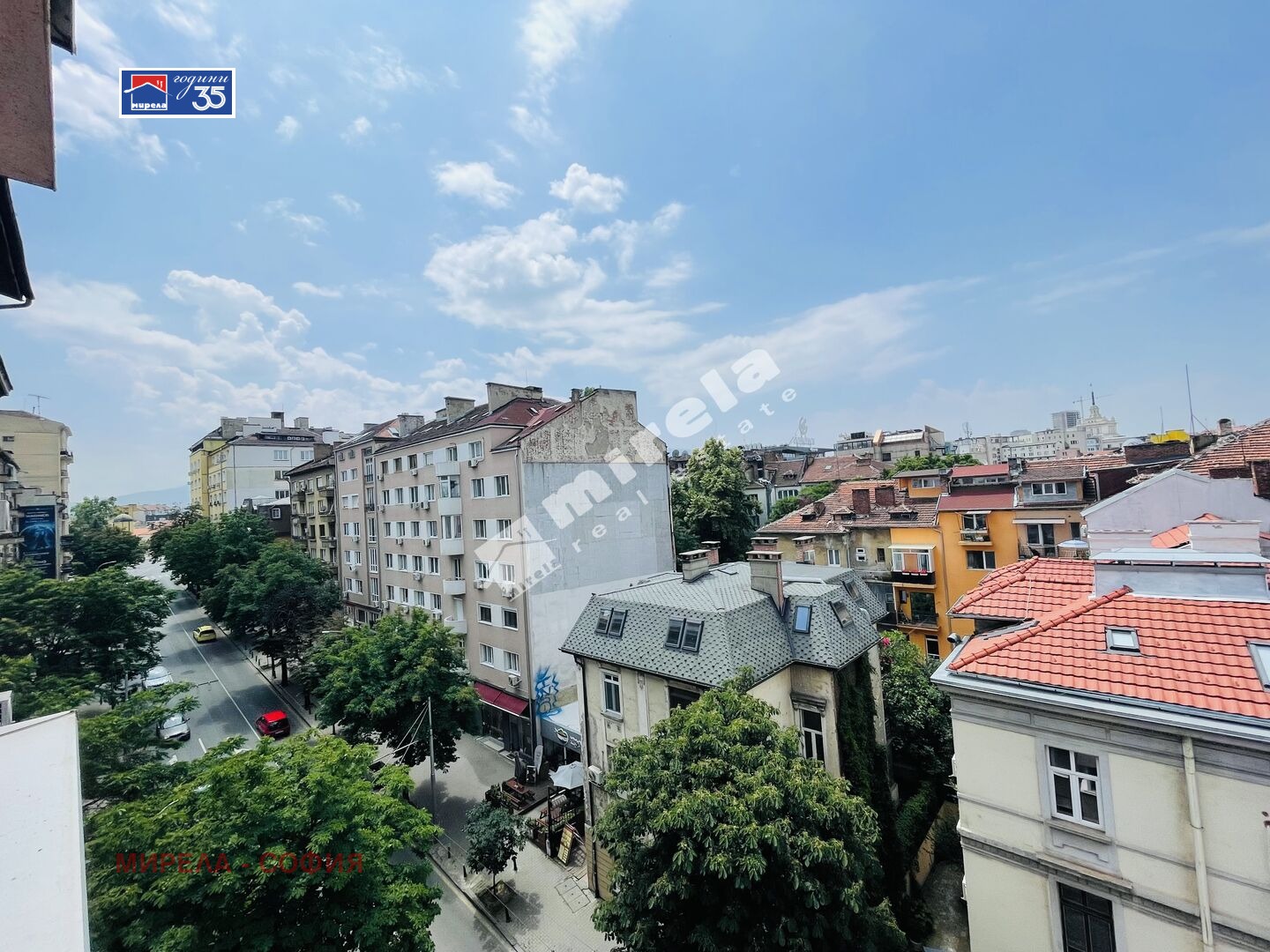 ������� 4-����� | Imot.bg � ����������� 11
