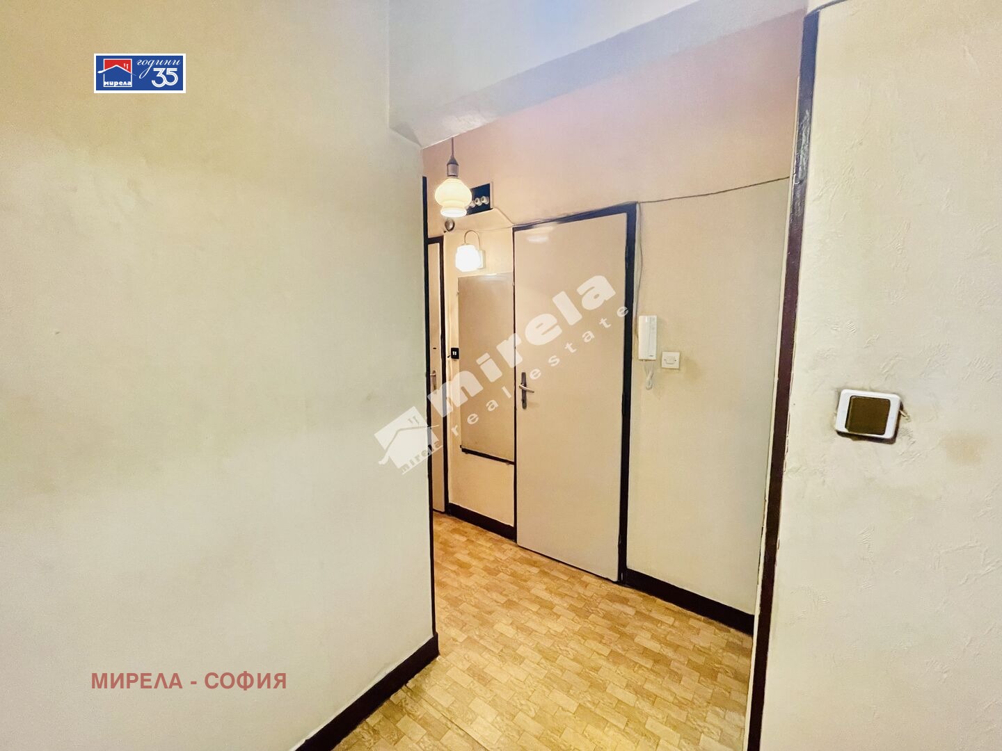 ������� 4-����� | Imot.bg � ����������� 9