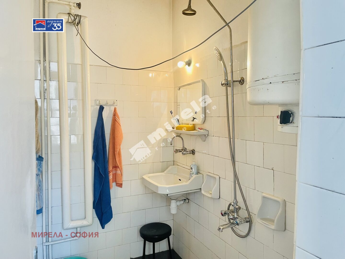 ������� 4-����� | Imot.bg � ����������� 15