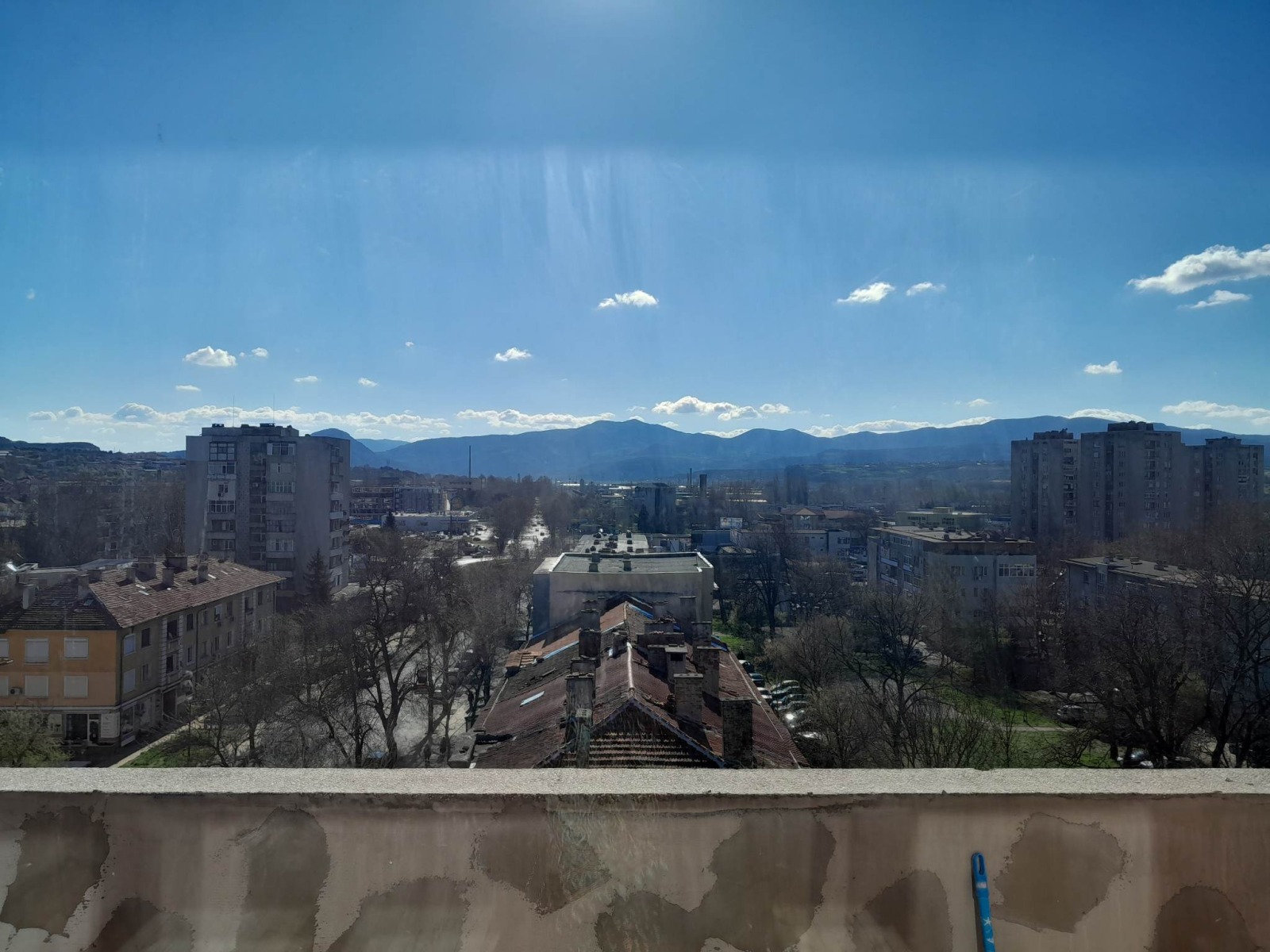 ������� ���������� | Imot.bg � ����������� 2