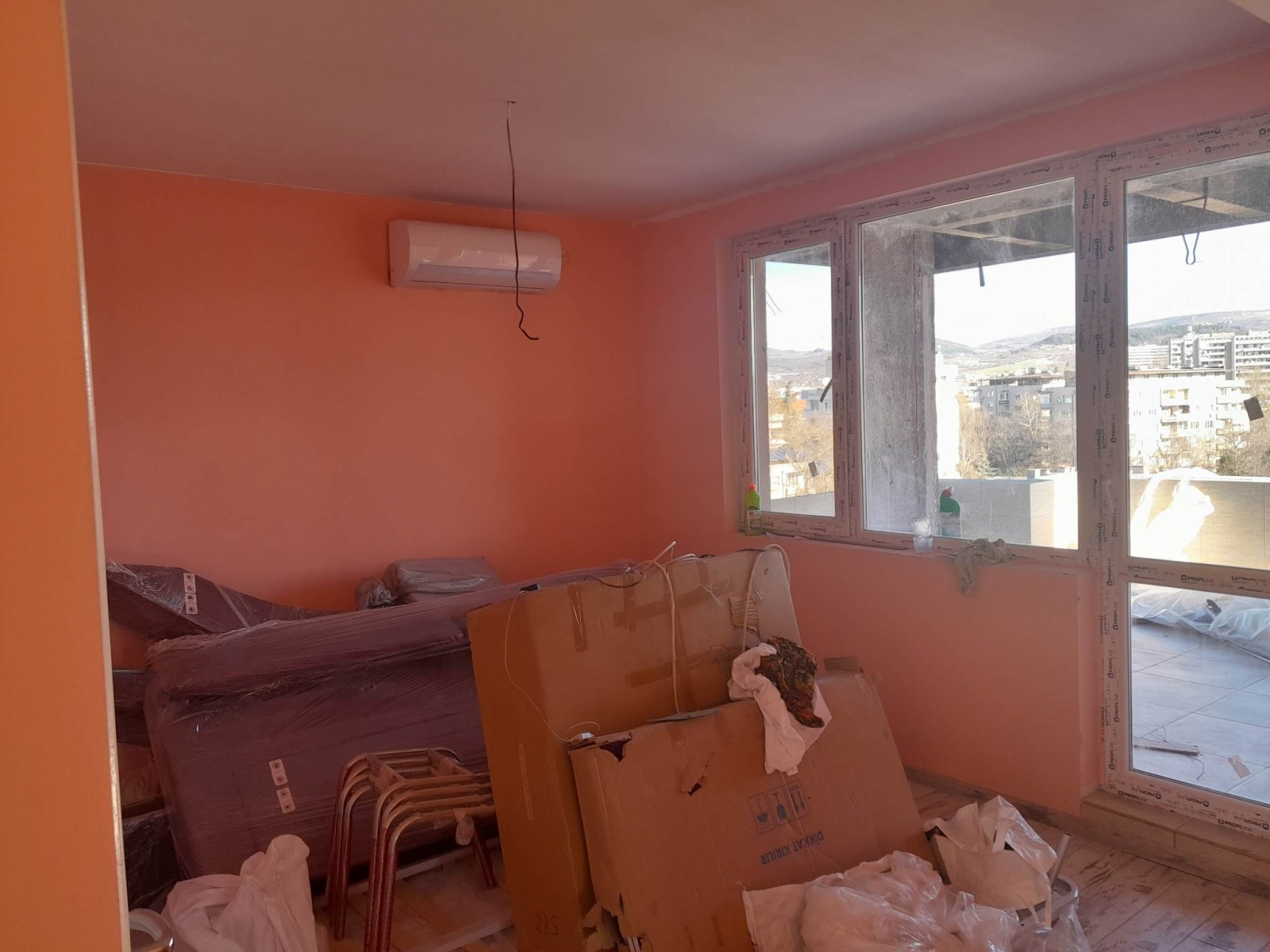 ������� ���������� | Imot.bg � ����������� 3