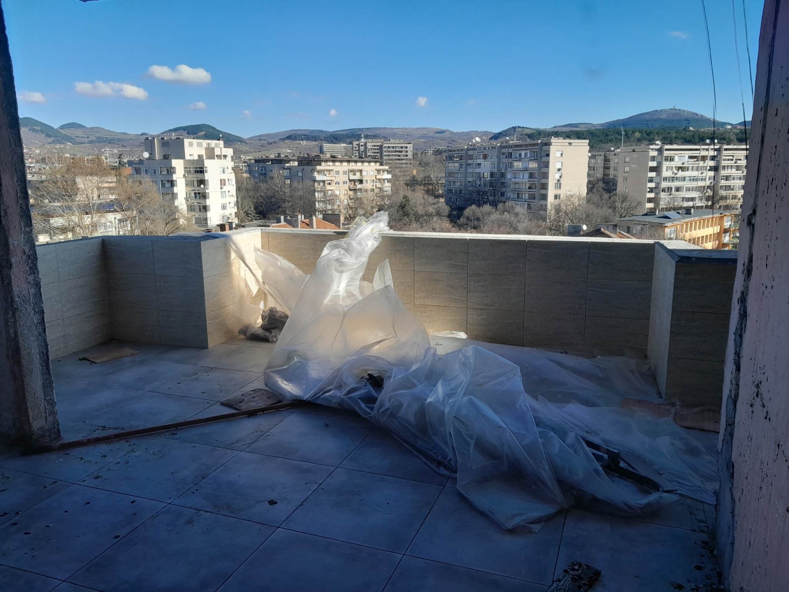 ������� ���������� | Imot.bg � ����������� 1