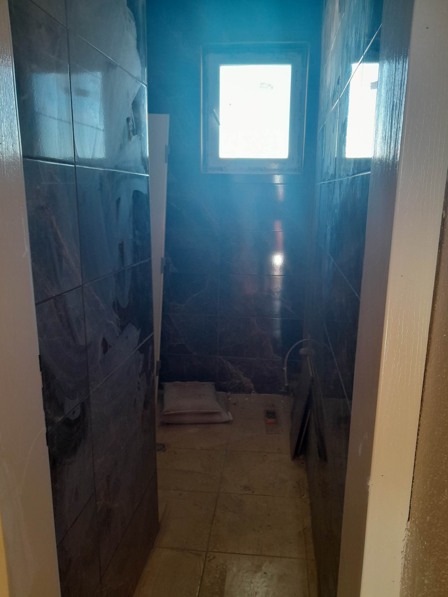 ������� ���������� | Imot.bg � ����������� 9