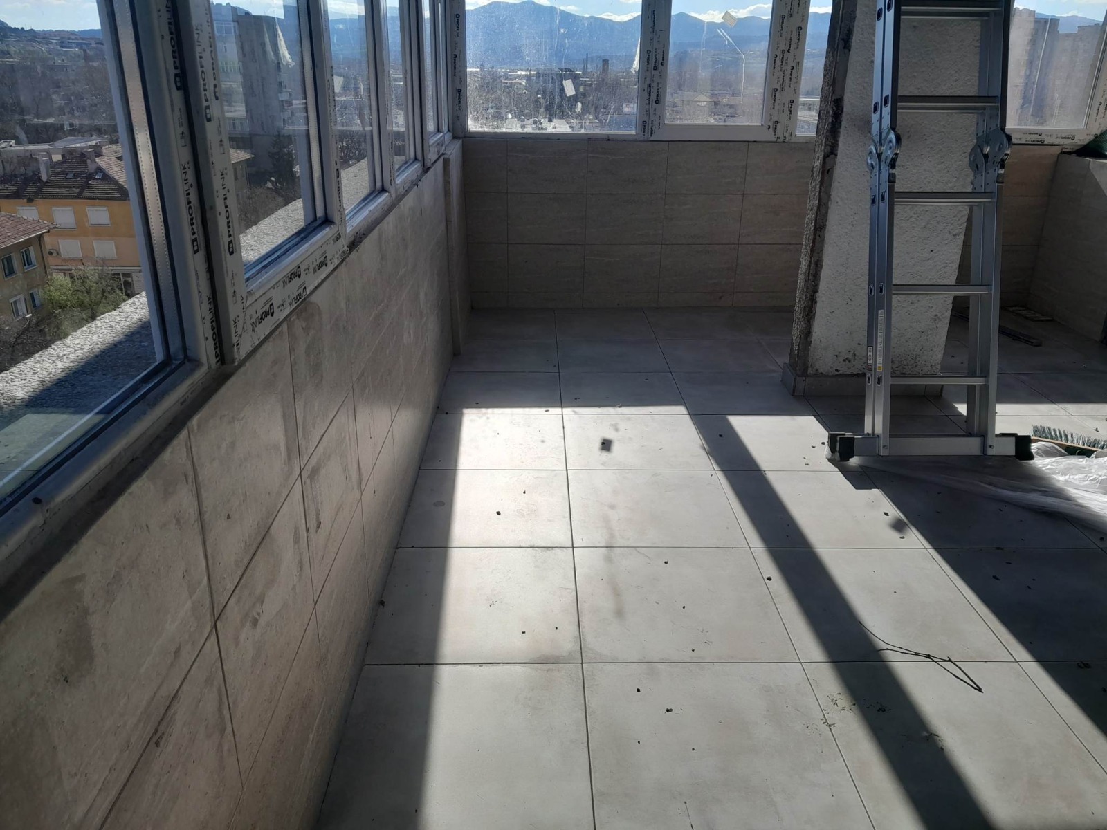 ������� ���������� | Imot.bg � ����������� 5