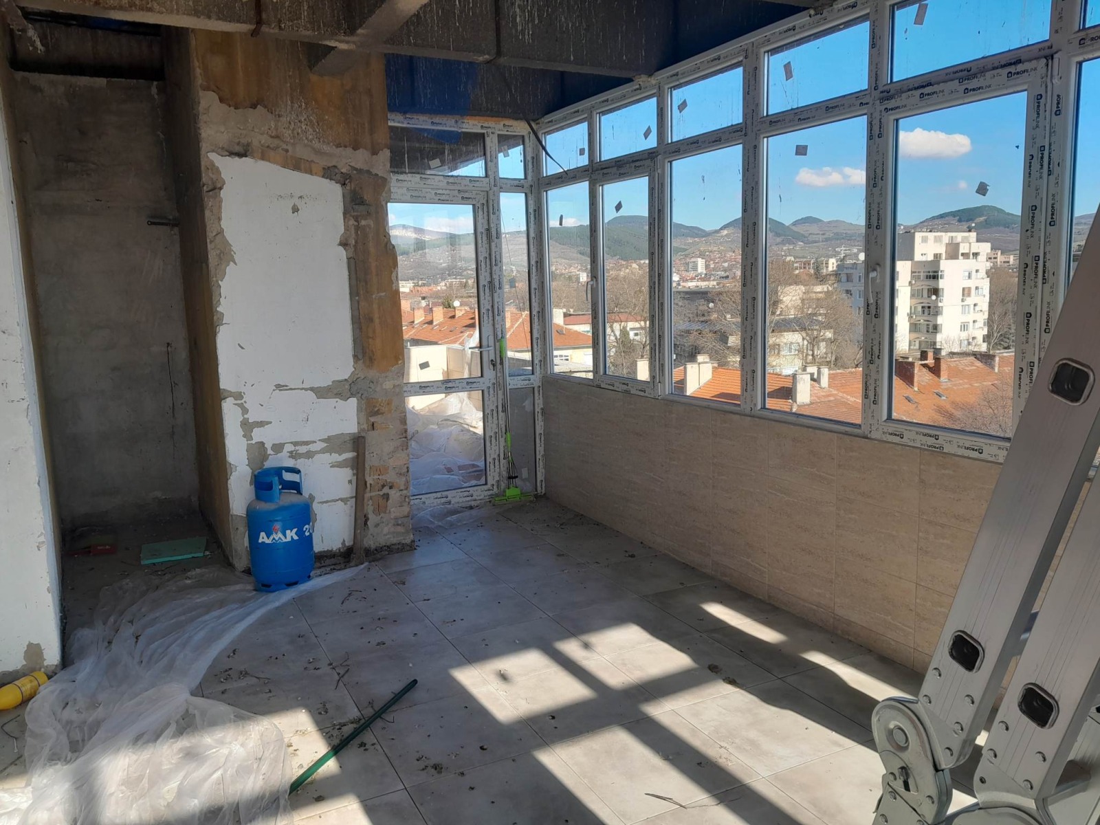 ������� ���������� | Imot.bg � ����������� 10