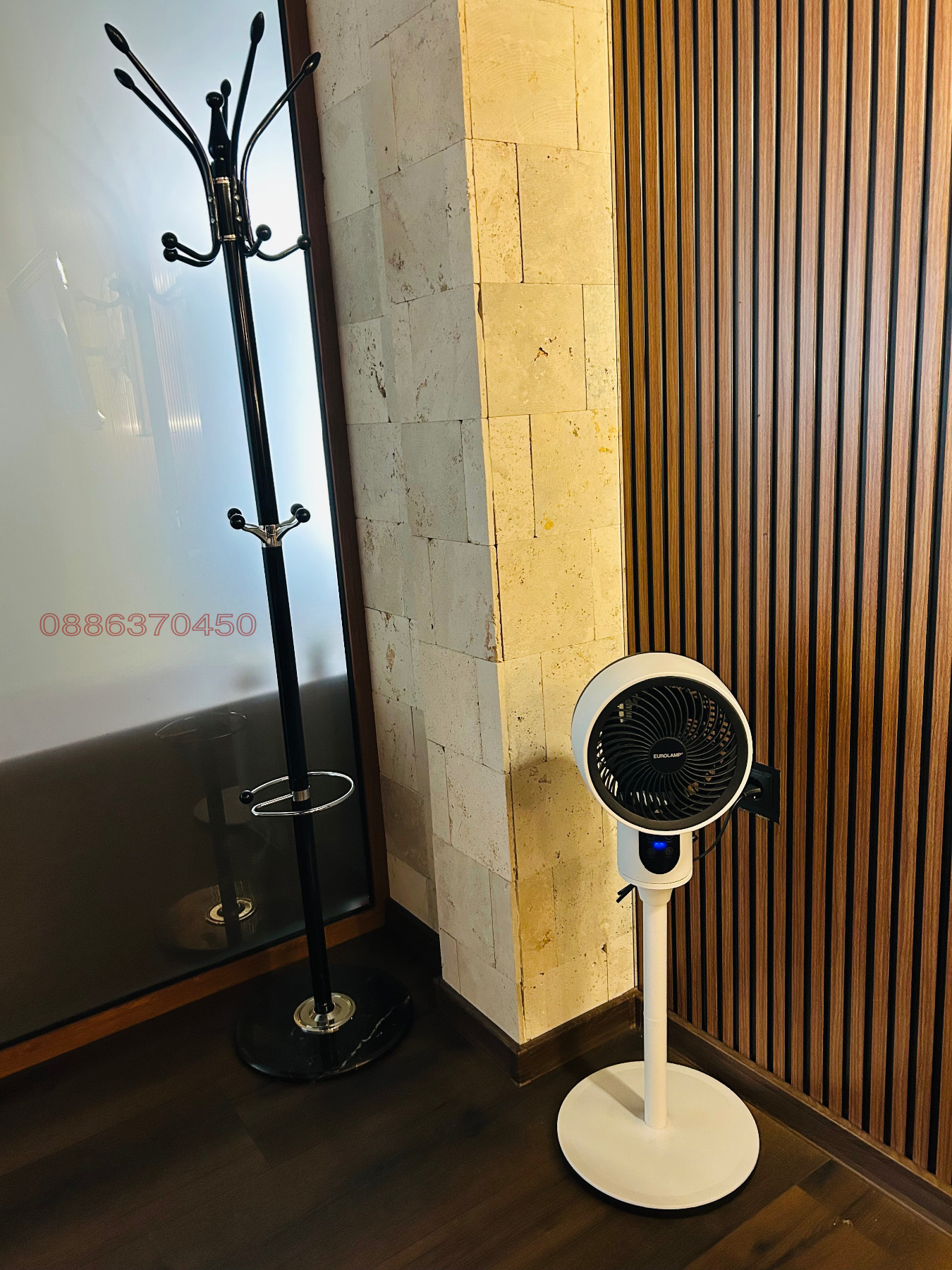 ������� ���� | Imot.bg � ����������� 12