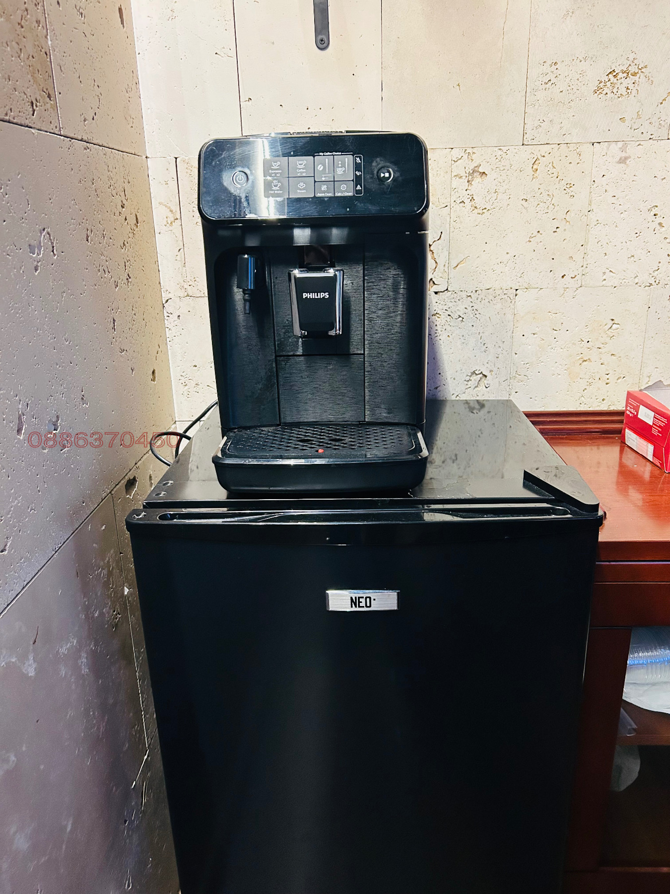 ������� ���� | Imot.bg � ����������� 9