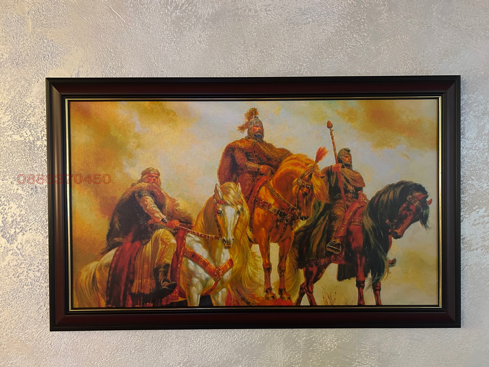 ������� ���� | Imot.bg � ����������� 13