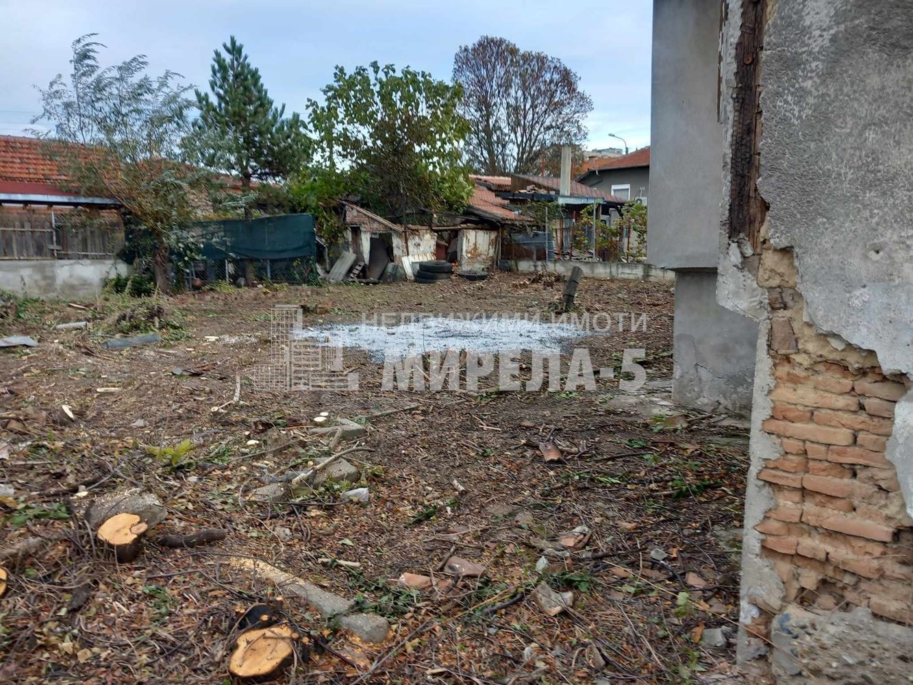 ������� ���� | Imot.bg � ����������� 9