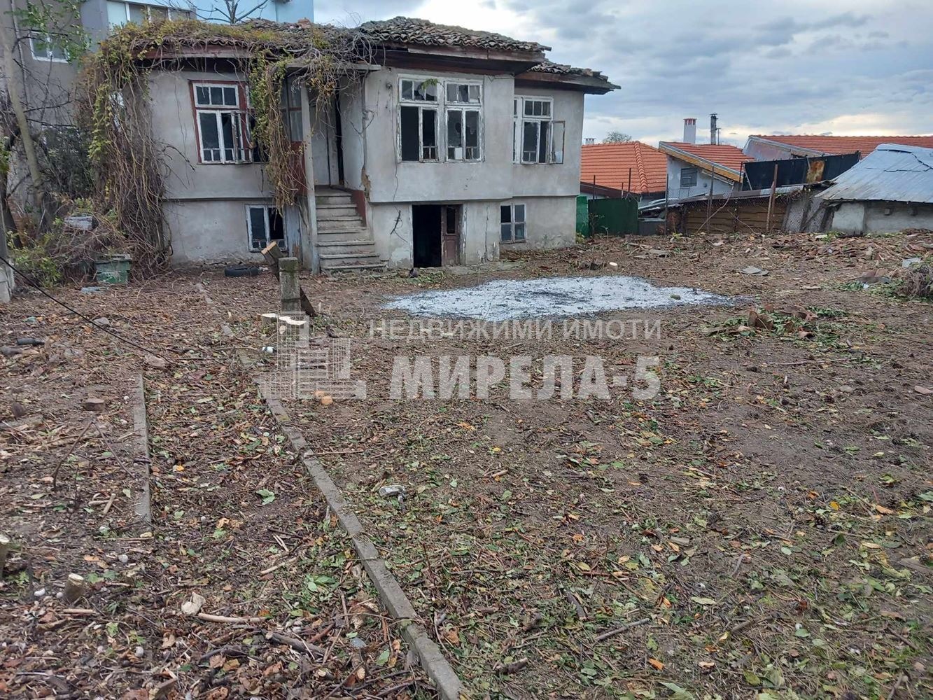 ������� ���� | Imot.bg � ����������� 11