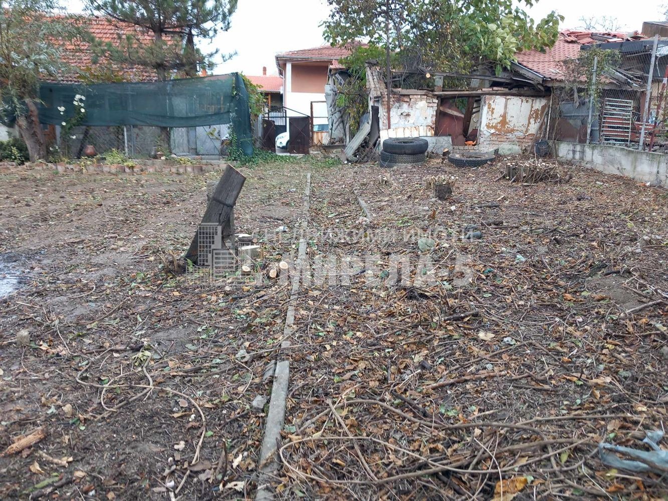 ������� ���� | Imot.bg � ����������� 3