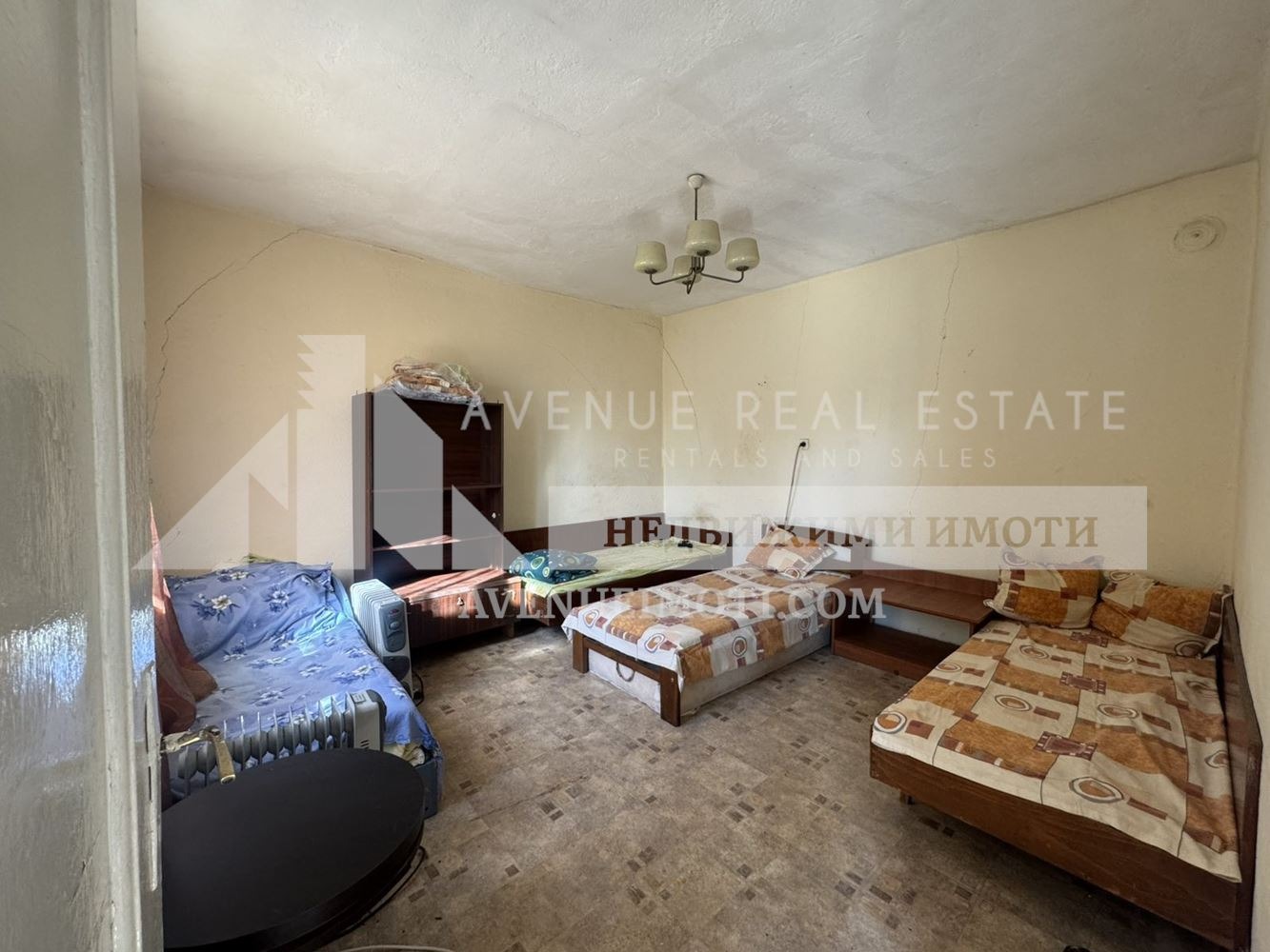 Продава КЪЩА | Imot.bg — изображение 13