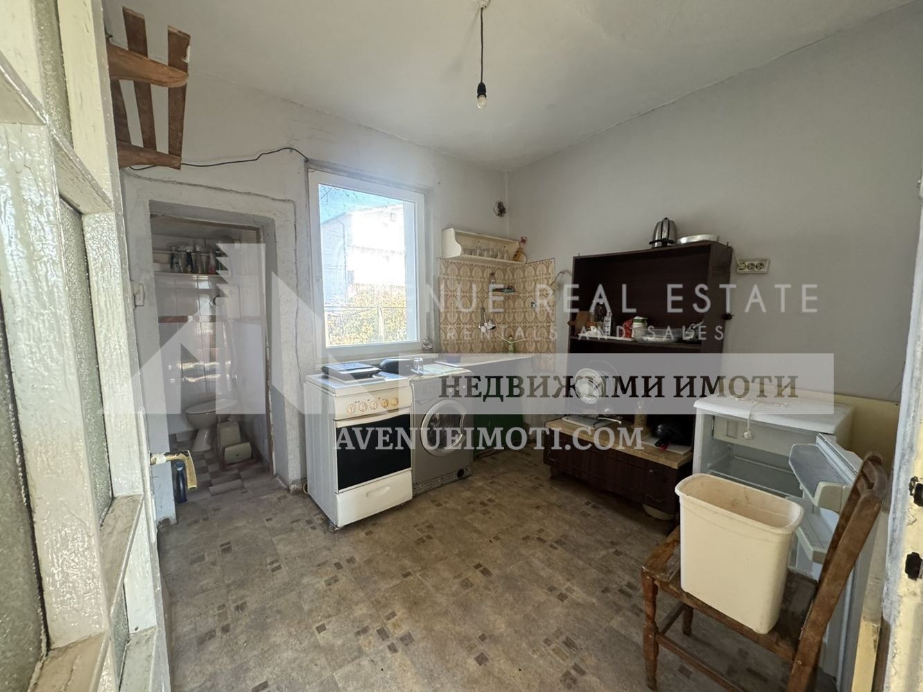 Продава КЪЩА | Imot.bg — изображение 12