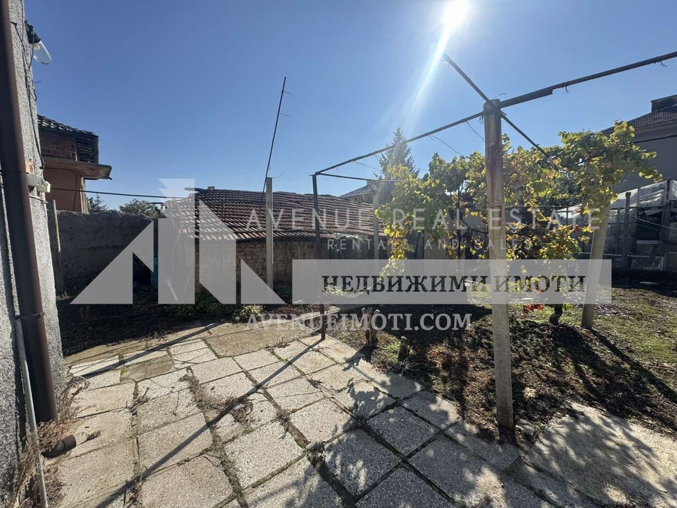 Продава КЪЩА | Imot.bg — изображение 4