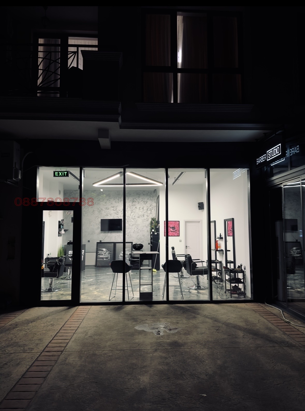 ������� ������� | Imot.bg � ����������� 2