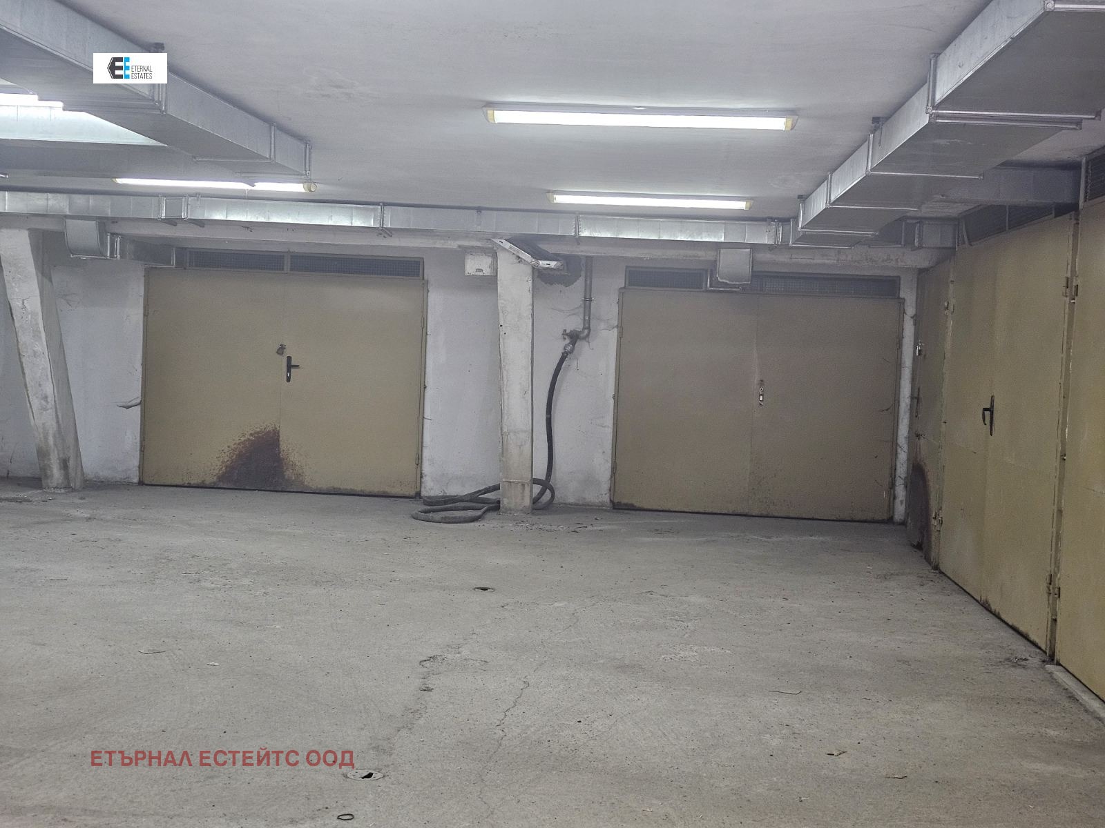 ������� ����� | Imot.bg � ����������� 3